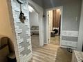 1-комнатная квартира · 35.9 м² · 1/14 этаж, Кордай за 21 млн ₸ в Астане, Сарайшык р-н — фото 5