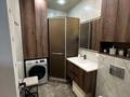 1-комнатная квартира · 35.9 м² · 1/14 этаж, Кордай за 21 млн ₸ в Астане, Сарайшык р-н — фото 6