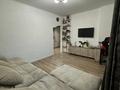 1-комнатная квартира · 35.9 м² · 1/14 этаж, Кордай за 21 млн ₸ в Астане, Сарайшык р-н — фото 8