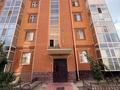 3-бөлмелі пәтер · 72 м² · 5/5 қабат, Арай 3 62, бағасы: 18.5 млн ₸ в 
