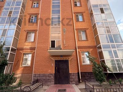 3-комнатная квартира · 72 м² · 5/5 этаж, Арай 3 62 за 18.5 млн ₸ в 