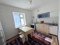 3-бөлмелі пәтер · 72 м² · 5/5 қабат, Арай 3 62, бағасы: 18.5 млн ₸ в  — фото 10