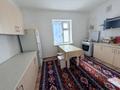 3-бөлмелі пәтер · 72 м² · 5/5 қабат, Арай 3 62, бағасы: 18.5 млн ₸ в  — фото 11