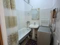 3-бөлмелі пәтер · 72 м² · 5/5 қабат, Арай 3 62, бағасы: 18.5 млн ₸ в  — фото 13