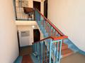 3-бөлмелі пәтер · 72 м² · 5/5 қабат, Арай 3 62, бағасы: 18.5 млн ₸ в  — фото 2