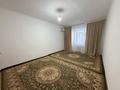 3-бөлмелі пәтер · 72 м² · 5/5 қабат, Арай 3 62, бағасы: 18.5 млн ₸ в  — фото 3