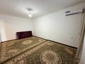 3-бөлмелі пәтер · 72 м² · 5/5 қабат, Арай 3 62, бағасы: 18.5 млн ₸ в  — фото 4