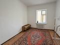 3-бөлмелі пәтер · 72 м² · 5/5 қабат, Арай 3 62, бағасы: 18.5 млн ₸ в  — фото 5