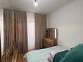 3-бөлмелі пәтер · 72 м² · 5/5 қабат, Арай 3 62, бағасы: 18.5 млн ₸ в  — фото 6
