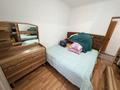 3-бөлмелі пәтер · 72 м² · 5/5 қабат, Арай 3 62, бағасы: 18.5 млн ₸ в  — фото 7