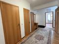 3-бөлмелі пәтер · 72 м² · 5/5 қабат, Арай 3 62, бағасы: 18.5 млн ₸ в  — фото 8