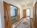 3-бөлмелі пәтер · 72 м² · 5/5 қабат, Арай 3 62, бағасы: 18.5 млн ₸ в  — фото 9