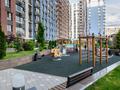 3-комнатная квартира · 85 м² · 2/14 этаж, Гагарина 277/7 — Magnum,4you за 800 000 ₸ в Алматы, Бостандыкский р-н — фото 11