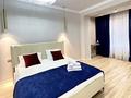 3-комнатная квартира · 85 м² · 2/14 этаж, Гагарина 277/7 — Magnum,4you за 800 000 ₸ в Алматы, Бостандыкский р-н — фото 3