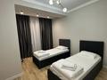 3-комнатная квартира · 85 м² · 2/14 этаж, Гагарина 277/7 — Magnum,4you за 800 000 ₸ в Алматы, Бостандыкский р-н — фото 4