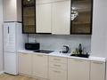 3-комнатная квартира · 85 м² · 2/14 этаж, Гагарина 277/7 — Magnum,4you за 800 000 ₸ в Алматы, Бостандыкский р-н — фото 5