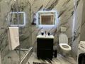 3-комнатная квартира · 85 м² · 2/14 этаж, Гагарина 277/7 — Magnum,4you за 800 000 ₸ в Алматы, Бостандыкский р-н — фото 7