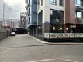 3-комнатная квартира · 85 м² · 2/14 этаж, Гагарина 277/7 — Magnum,4you за 800 000 ₸ в Алматы, Бостандыкский р-н — фото 9