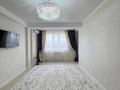 2-комнатная квартира · 67 м² · 6/9 этаж, 32Б мкр 4 за 19.9 млн ₸ в Актау