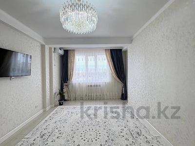 2-бөлмелі пәтер · 67 м² · 6/9 қабат, 32Б мкр 4, бағасы: 19.9 млн ₸ в Актау