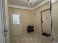 2-комнатная квартира · 67 м² · 6/9 этаж, 32Б мкр 4 за 19.9 млн ₸ в Актау — фото 10