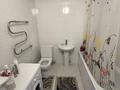 2-комнатная квартира · 67 м² · 6/9 этаж, 32Б мкр 4 за 19.9 млн ₸ в Актау — фото 11