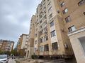 2-комнатная квартира · 67 м² · 6/9 этаж, 32Б мкр 4 за 19.9 млн ₸ в Актау — фото 13