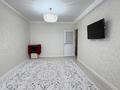 2-комнатная квартира · 67 м² · 6/9 этаж, 32Б мкр 4 за 19.9 млн ₸ в Актау — фото 2