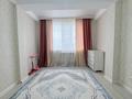 2-комнатная квартира · 67 м² · 6/9 этаж, 32Б мкр 4 за 19.9 млн ₸ в Актау — фото 3