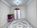2-комнатная квартира · 67 м² · 6/9 этаж, 32Б мкр 4 за 19.9 млн ₸ в Актау — фото 4
