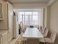 2-комнатная квартира · 67 м² · 6/9 этаж, 32Б мкр 4 за 19.9 млн ₸ в Актау — фото 6