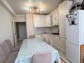 2-комнатная квартира · 67 м² · 6/9 этаж, 32Б мкр 4 за 19.9 млн ₸ в Актау — фото 7