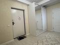 2-комнатная квартира · 67 м² · 6/9 этаж, 32Б мкр 4 за 19.9 млн ₸ в Актау — фото 8