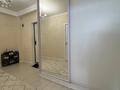 2-комнатная квартира · 67 м² · 6/9 этаж, 32Б мкр 4 за 19.9 млн ₸ в Актау — фото 9