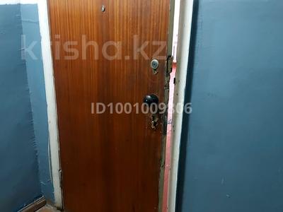 2-комнатная квартира · 47 м² · 3/3 этаж, мкр Дорожник за 200 000 〒 в Алматы, Жетысуский р-н