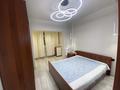 2-бөлмелі пәтер · 56 м² · 4/12 қабат, мкр Таугуль-1 91, бағасы: 300 000 ₸ в Алматы, Ауэзовский р-н