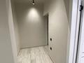 2-бөлмелі пәтер · 56 м² · 4/12 қабат, мкр Таугуль-1 91, бағасы: 300 000 ₸ в Алматы, Ауэзовский р-н — фото 10