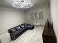 2-бөлмелі пәтер · 56 м² · 4/12 қабат, мкр Таугуль-1 91, бағасы: 300 000 ₸ в Алматы, Ауэзовский р-н — фото 11