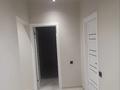 2-бөлмелі пәтер · 56 м² · 4/12 қабат, мкр Таугуль-1 91, бағасы: 300 000 ₸ в Алматы, Ауэзовский р-н — фото 12