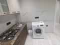 2-бөлмелі пәтер · 56 м² · 4/12 қабат, мкр Таугуль-1 91, бағасы: 300 000 ₸ в Алматы, Ауэзовский р-н — фото 13