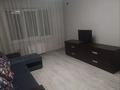 2-бөлмелі пәтер · 56 м² · 4/12 қабат, мкр Таугуль-1 91, бағасы: 300 000 ₸ в Алматы, Ауэзовский р-н — фото 14