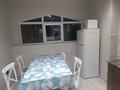2-бөлмелі пәтер · 56 м² · 4/12 қабат, мкр Таугуль-1 91, бағасы: 300 000 ₸ в Алматы, Ауэзовский р-н — фото 16