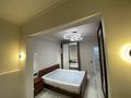 2-бөлмелі пәтер · 56 м² · 4/12 қабат, мкр Таугуль-1 91, бағасы: 300 000 ₸ в Алматы, Ауэзовский р-н — фото 2