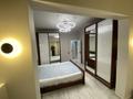 2-бөлмелі пәтер · 56 м² · 4/12 қабат, мкр Таугуль-1 91, бағасы: 300 000 ₸ в Алматы, Ауэзовский р-н — фото 3