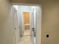 2-бөлмелі пәтер · 56 м² · 4/12 қабат, мкр Таугуль-1 91, бағасы: 300 000 ₸ в Алматы, Ауэзовский р-н — фото 4