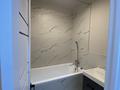 2-бөлмелі пәтер · 56 м² · 4/12 қабат, мкр Таугуль-1 91, бағасы: 300 000 ₸ в Алматы, Ауэзовский р-н — фото 5