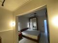 2-бөлмелі пәтер · 56 м² · 4/12 қабат, мкр Таугуль-1 91, бағасы: 300 000 ₸ в Алматы, Ауэзовский р-н — фото 7