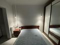 2-бөлмелі пәтер · 56 м² · 4/12 қабат, мкр Таугуль-1 91, бағасы: 300 000 ₸ в Алматы, Ауэзовский р-н — фото 8