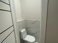2-бөлмелі пәтер · 56 м² · 4/12 қабат, мкр Таугуль-1 91, бағасы: 300 000 ₸ в Алматы, Ауэзовский р-н — фото 9