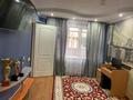 3-комнатная квартира, 70 м², 3/5 этаж, Гали Орманова за 22.5 млн 〒 в Талдыкоргане — фото 4